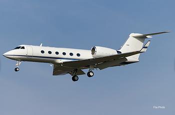 Thumbnail of aircraft