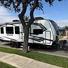 RV for Sale: 2020 MOMENTUM G-CLASS 25G