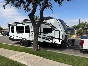 Thumbnail of RV