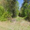 Mobile Home for Sale: 3 Bed 2 Bath 2006 Mobile Home