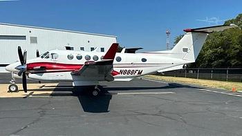 Thumbnail of aircraft