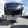 RV for Sale: 2024 MODEL Z 3400