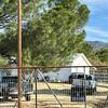 Mobile Home for Sale: 3 Bed 2 Bath 2005 Mobile Home