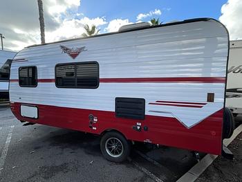 Thumbnail of RV