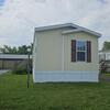 Mobile Home for Rent: 3 Bed 2 Bath 2018 Champion