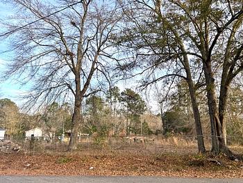 Photo of Nice Lot for a Manufactured Home! Great Area just Outside Orangeburg!
