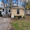 Mobile Home for Sale: Free 3-bedroom, 1.5-bathroom home | 423 Timber Ridge Lane, Quincy, IL