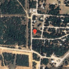 Mobile Home for Sale: 4 Bed 2 Bath 2023 Mobile Home