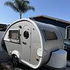 RV for Sale: 2007 T@B 320