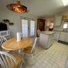 Cypress Lakes Village