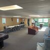 Mobile Home for Sale: Mobile Home - Brimfield, MA, Brimfield, MA