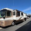 RV for Sale: 2002 ENDEAVOR 38 PBDD