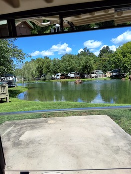 Thumbnail of RV lot