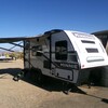 RV for Sale: 2023 Micro Minnie 1720FB
