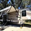 RV for Sale: 2015 COUGAR HIGH COUNTRY 333MKS