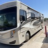 RV for Sale: 2014 EXCURSION 35B