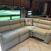 RV for Sale: 2014 ADVENTURER 38Q