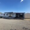 Mobile Home for Sale: Manufactured Home - Meadview, AZ, Meadview, AZ