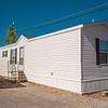 Mobile Home Park for Sale: Evansville Village MHP, Evansville, IN