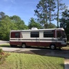 RV for Sale: 1994 SUN VOYAGER 31