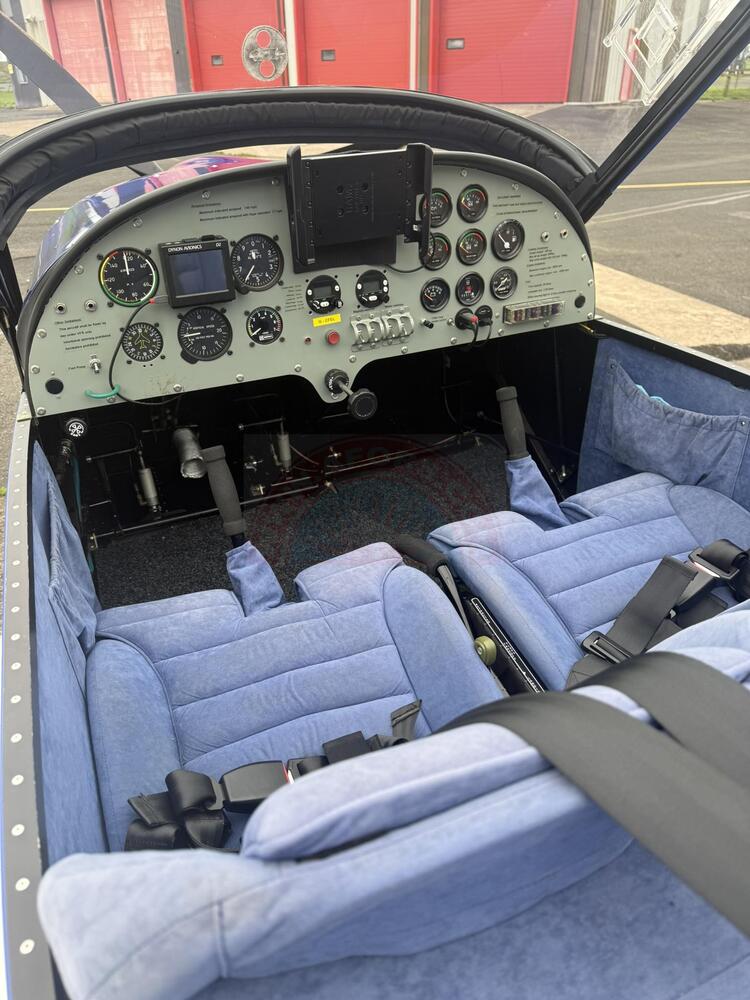 ce7519da-a79f-11f0-87ea-b4e35605155b