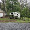 RV for Sale: 2017 825 TRUCK CAMPER