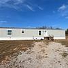 Mobile Home for Sale: OK, WANETTE - 2022 ANNIVERSARY single section for sale., Wanette, OK