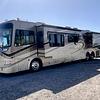 RV for Sale: 2007 ALLEGRO BUS 42 QRP