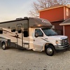 RV for Sale: 2022 BT CRUISER 5255