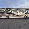 RV for Sale: 2011 BERKSHIRE 360FWS