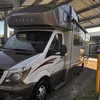 RV for Sale: 2015 ITASCA NAVION 24J
