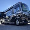 RV for Sale: 2017 OUTLAW 37RB