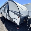 RV for Sale: 2018 Sonic 220VBH