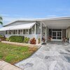 Mobile Home for Sale: Manufactured Home - CLEARWATER, FL, Clearwater, FL