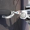 DSC08772.JPG