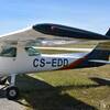Aircraft for Sale: 1978 Cessna 152 project