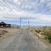 Mobile Home for Sale: Mobile Home