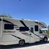 RV for Sale: 2020 FREEDOM ELITE 23H