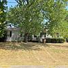 Mobile Home for Sale: 4 Bed 2 Bath 1999 Mobile Home