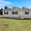Mobile Home for Sale: Ranch/Rambler, Manufactured - ANNVILLE, PA, Annville, PA