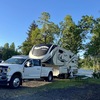 RV for Sale: 2018 SOLITUDE 310GK