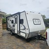 RV for Sale: 2016 VIKING 17SBH