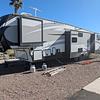 RV for Sale: 2017 LAREDO 357BH