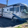 RV for Sale: 2005 CRUISE AIR XL 3825DS