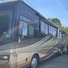 RV for Sale: 2008 Excursion
