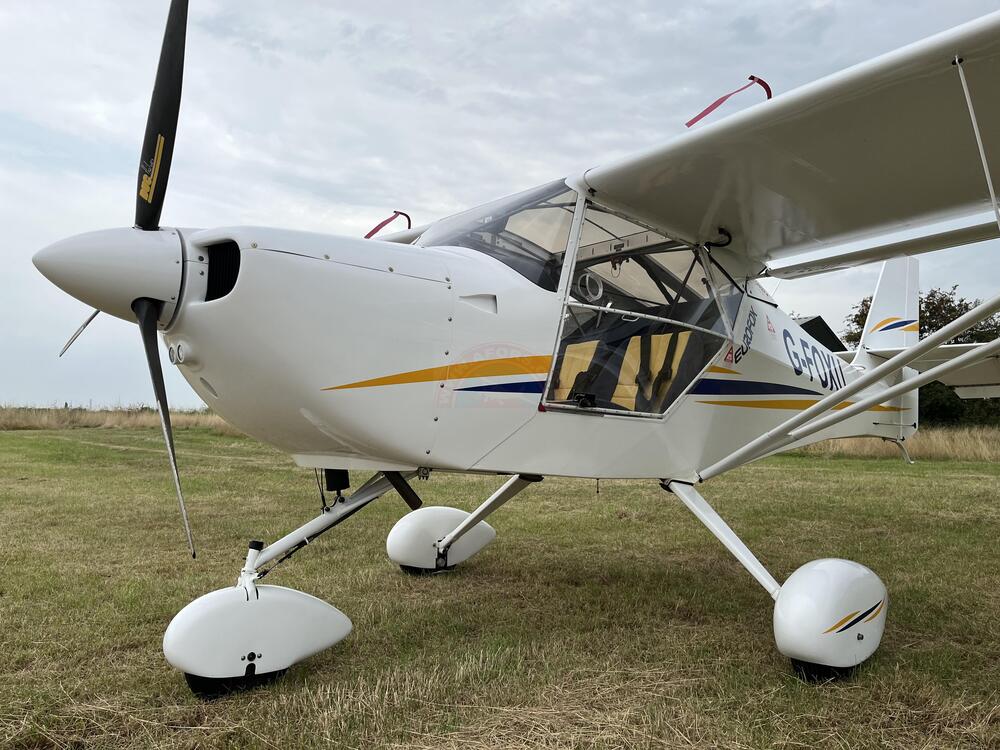 f1e56b6e-7df1-11f0-87ea-b4e35605155b