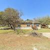 Mobile Home for Sale: 3 Bed 2 Bath 2013 Mobile Home