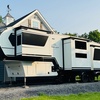 RV for Sale: 2025 MODEL Z 3610
