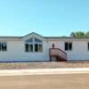 Mobile Home for Rent: 4 Bed 2 Bath 2023 Skyline