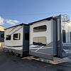 RV for Sale: 2019 OPEN RANGE 3X 3X427BHS